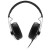 Sennheiser Momentum 2 Android Kablolu Kulaklık