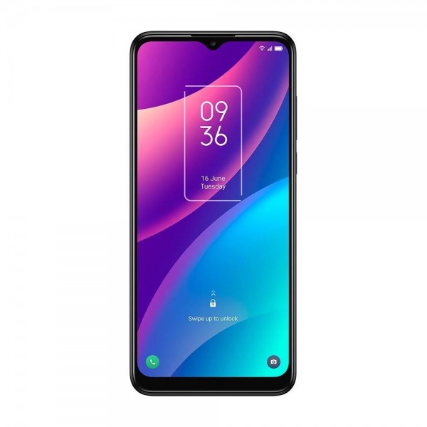 TCL 30 SE (64 GB)