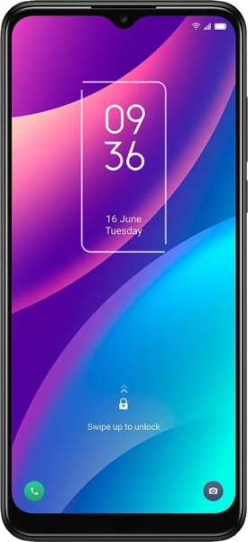 TCL 30 SE (64 GB)