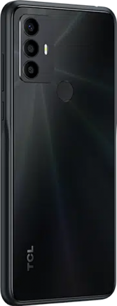 TCL 30 SE (64 GB)