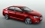 2017 Seat Toledo 1.4 TDI 90 HP Style