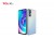 TCL 30 5G