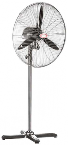 Fansu BSW 600 Ayaklı Vantilatör