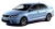 2017 Seat Toledo 1.2 TSI 110 HP S&S Style