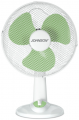 Johnson Base 34 resim