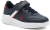 U.S. Polo Assn. Berkeley JR 2FX Çocuk Spor Ayakkabı