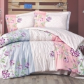 Altınbaşak Jardin 200x220 cm resim