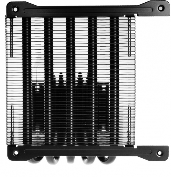 ID-Cooling IS-50X İşlemci Soğutucu