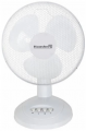 Hausberg HB-5500 resim
