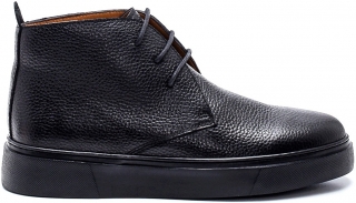 Derimod 21WFD6137FT Erkek Ayakkabı
