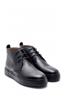 Derimod 21WFD6137FT Erkek Ayakkabı