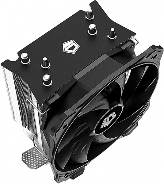 ID-Cooling SE-213V2 İşlemci Soğutucu