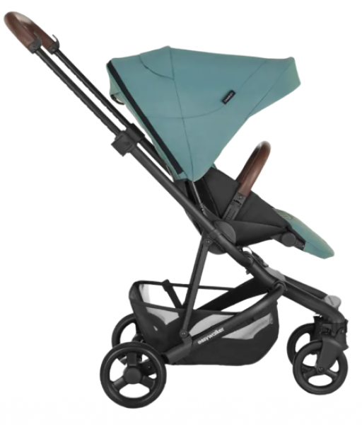 Easywalker Charley Bebek Arabası