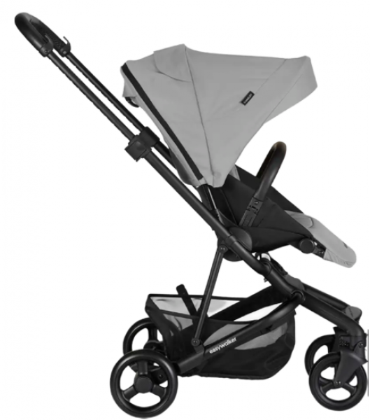 Easywalker Charley Bebek Arabası