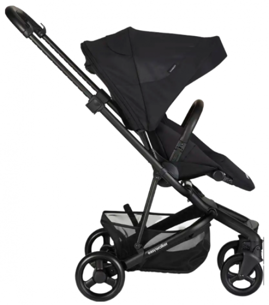 Easywalker Charley Bebek Arabası