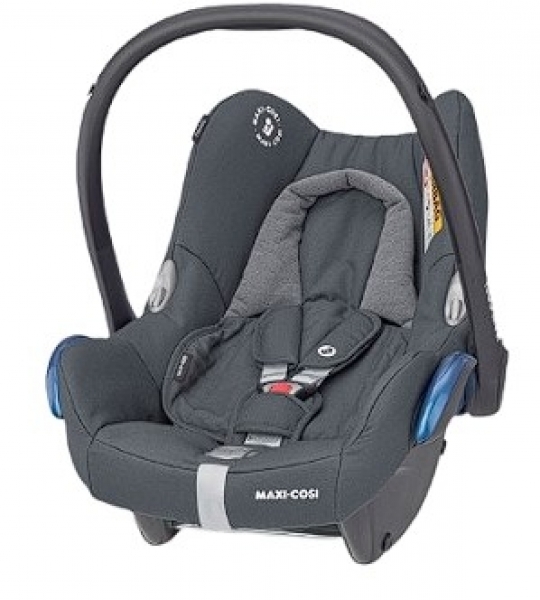 Greentom Reversible Travel Sistem Bebek Arabası