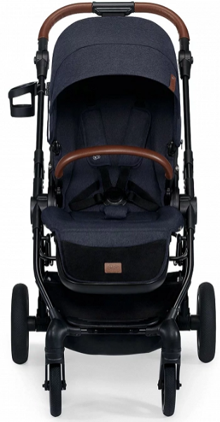 Kinderkraft Allroad Bebek Arabası