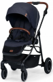 Kinderkraft Allroad resim