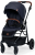 Kinderkraft Allroad Bebek Arabası