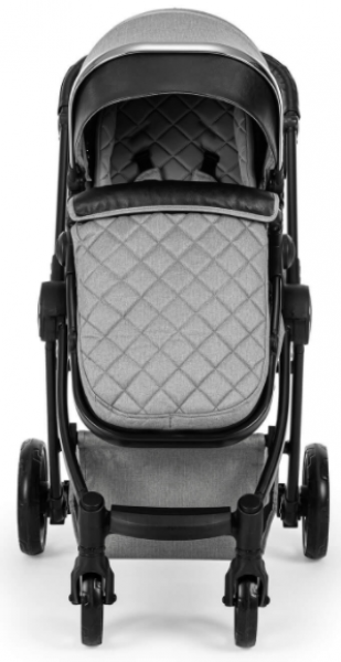 Kanz K-GO Travel Sistem Bebek Arabası