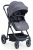 Baby2Go 2244 Ultima Travel Sistem Bebek Arabası
