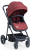Baby2Go 2244 Ultima Travel Sistem Bebek Arabası