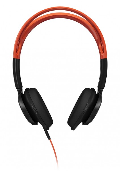 Philips ActionFit SHQ5200 Kablolu Kulaklık
