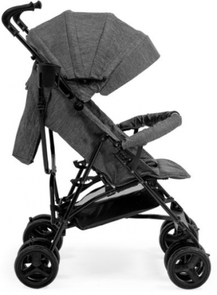 Baby2Go Light 2214 Baston Bebek Arabası