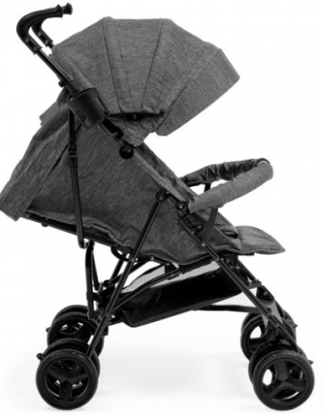 Baby2Go Light 2214 Baston Bebek Arabası