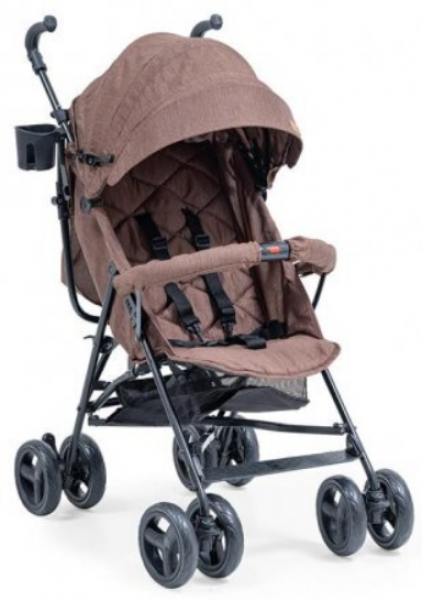 Baby2Go Light 2214 Baston Bebek Arabası