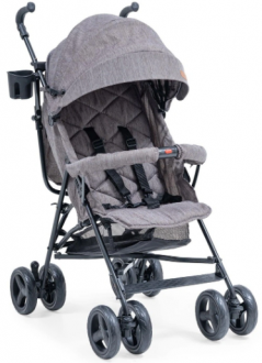 Baby2Go Light 2214 Baston Bebek Arabası