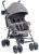Baby2Go Light 2214 Baston Bebek Arabası
