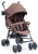 Baby2Go Light 2214 Baston Bebek Arabası