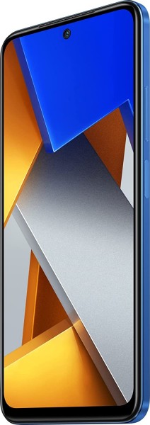 Poco M4 Pro
