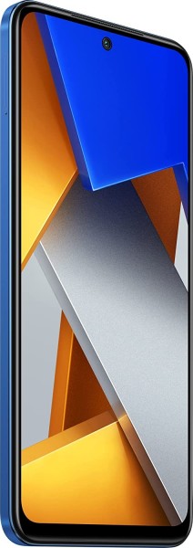 Poco M4 Pro