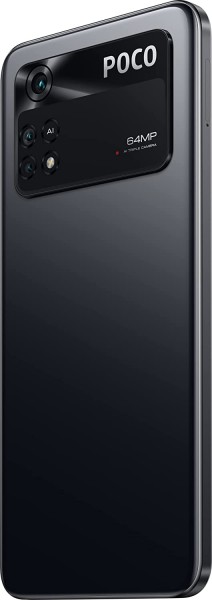 Poco M4 Pro