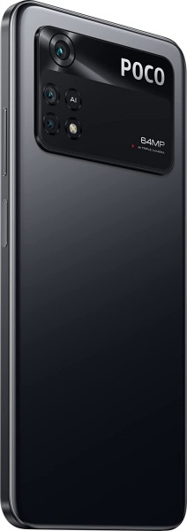 Poco M4 Pro