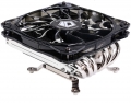 ID-Cooling IS-60 resim