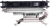 ID-Cooling IS-60 İşlemci Soğutucu