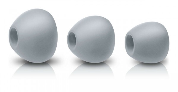 Philips ActionFit SHQ3300 Kablolu Kulaklık