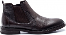 Derimod 21WFD6501FT resim