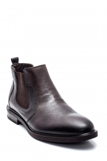 Derimod 21WFD6501FT Erkek Ayakkabı