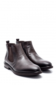 Derimod 21WFD6501FT Erkek Ayakkabı