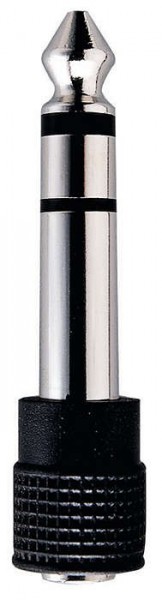Philips SHP2500 Kablolu Kulaklık
