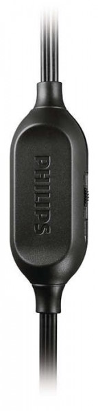 Philips SHP2500 Kablolu Kulaklık