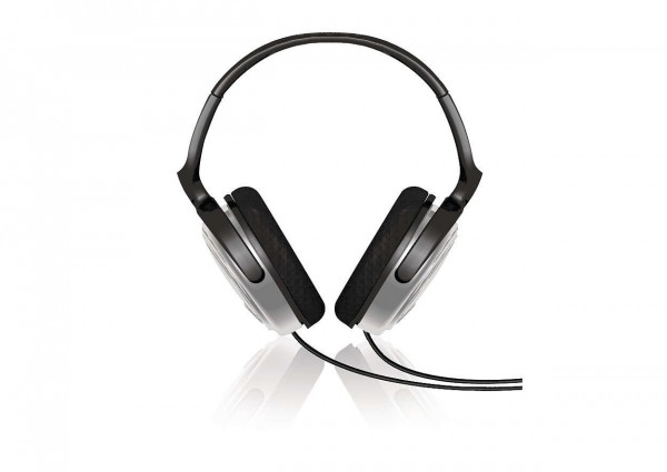 Philips SHP2500 Kablolu Kulaklık