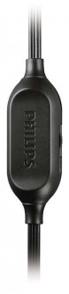Philips SHP2500 Kablolu Kulaklık