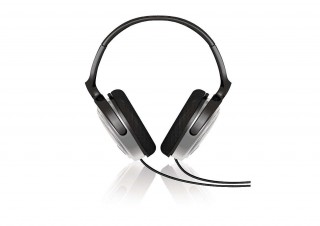 Philips SHP2500 Kablolu Kulaklık