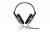 Philips SHP2500 Kablolu Kulaklık