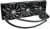 ID-Cooling Frostflow X 360 İşlemci Soğutucu